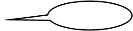 Bulle ronde: 