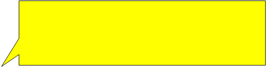 Rectangle: 