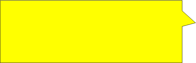 Rectangle: 