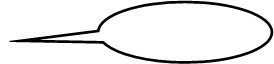 Bulle ronde: 
