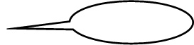 Bulle ronde: 