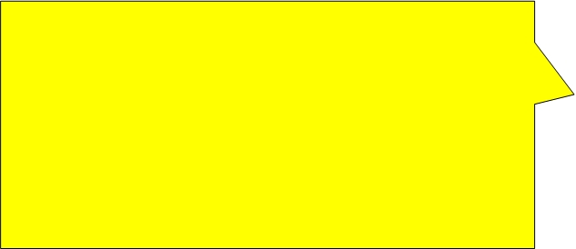 Rectangle: 