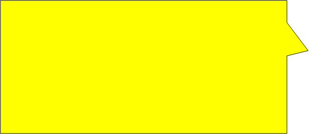 Rectangle: 