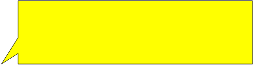 Rectangle: 